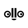 Ollo logo